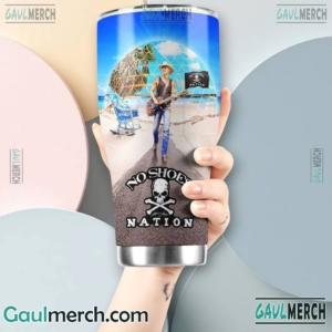 Kenny Chesney Live At Sphere Las Vegas 30oz Tumbler-a T2x9vUY