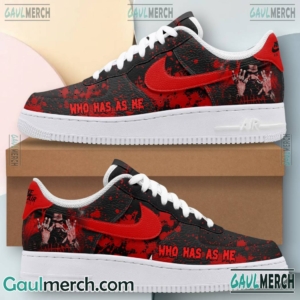 Lil Baby Wham Who Has As Me Air Force Shoes Eg15aIh